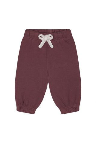 Cool Kids Sweatshirt Pants Set