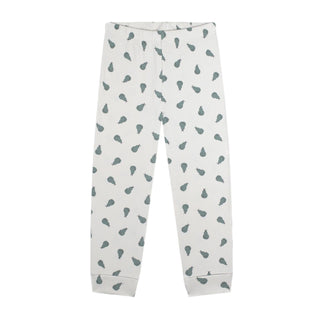 Happy Pears Long Pyjama