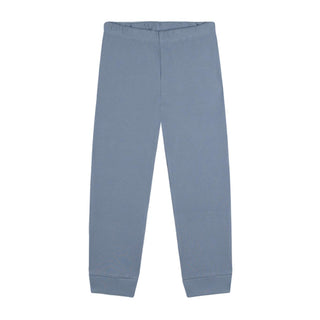 Cuddle Weather Long Pyjama