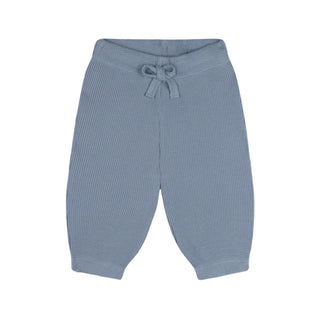 Cuddle Weather Long Sleeve Pants Set