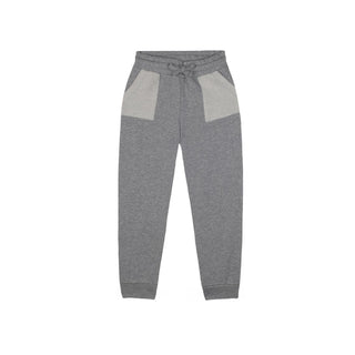Dude Sweatshirt Pants Set