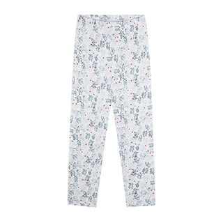 Holly Jolly Christmas Long Pyjama