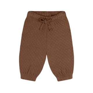 Cookie Sweatshirt Pants Set