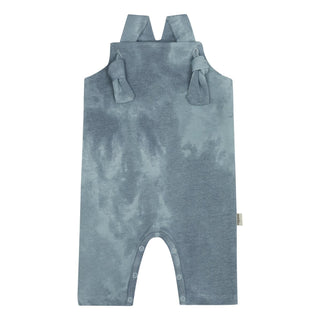 Cloudy Mood Futter Overalls