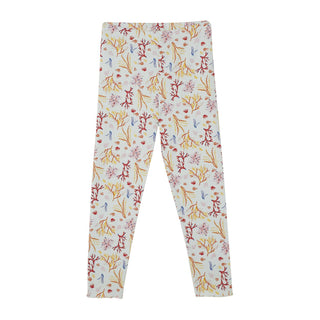 Under the Sea Print PJ