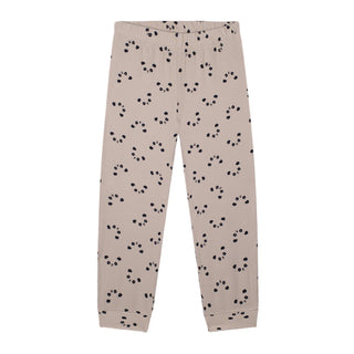 Panda Long Pyjama